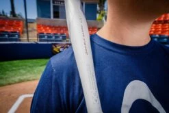 2023 Easton Ghost Unlimited (-10) Fastpitch Softball Bat: FP23GHUL10 16 2023 Easton Ghost Unlimited (-10) Fastpitch Softball Bat: FP23GHUL10 -Head Banger Sports Store MILE44 RG 02531