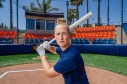 2023 Easton Ghost Unlimited (-10) Fastpitch Softball Bat: FP23GHUL10 18 2023 Easton Ghost Unlimited (-10) Fastpitch Softball Bat: FP23GHUL10 -Head Banger Sports Store MILE44 RG 02556 Edit