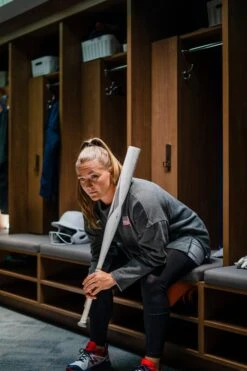 2023 Easton Ghost Unlimited (-9) Fastpitch Softball Bat: FP23GHUL9 14 2023 Easton Ghost Unlimited (-9) Fastpitch Softball Bat: FP23GHUL9 -Head Banger Sports Store MILE44 RG 03384