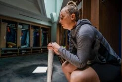 2023 Easton Ghost Unlimited (-9) Fastpitch Softball Bat: FP23GHUL9 15 2023 Easton Ghost Unlimited (-9) Fastpitch Softball Bat: FP23GHUL9 -Head Banger Sports Store MILE44 RG 03440 Edit