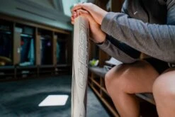 2023 Easton Ghost Unlimited (-9) Fastpitch Softball Bat: FP23GHUL9 16 2023 Easton Ghost Unlimited (-9) Fastpitch Softball Bat: FP23GHUL9 -Head Banger Sports Store MILE44 RG 03442