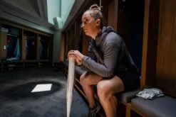 2023 Easton Ghost Unlimited (-9) Fastpitch Softball Bat: FP23GHUL9 17 2023 Easton Ghost Unlimited (-9) Fastpitch Softball Bat: FP23GHUL9 -Head Banger Sports Store MILE44 RG 03445 Edit