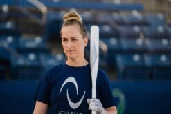 2023 Easton Ghost Unlimited (-8) Fastpitch Softball Bat: FP23GHUL8 11 2023 Easton Ghost Unlimited (-8) Fastpitch Softball Bat: FP23GHUL8 -Head Banger Sports Store MILE44 RG 03690