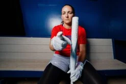 2023 Easton Ghost Unlimited (-8) Fastpitch Softball Bat: FP23GHUL8 10 2023 Easton Ghost Unlimited (-8) Fastpitch Softball Bat: FP23GHUL8 -Head Banger Sports Store MILE44 RG 03778