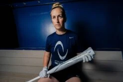 2023 Easton Ghost Unlimited (-8) Fastpitch Softball Bat: FP23GHUL8 9 2023 Easton Ghost Unlimited (-8) Fastpitch Softball Bat: FP23GHUL8 -Head Banger Sports Store MILE44 RG 03792