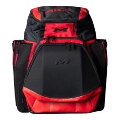 Miken MK7X XL Baseball And Softball Backpack (Multiple Colors) 15 Miken MK7X XL Baseball And Softball Backpack (Multiple Colors) -Head Banger Sports Store MKMK7X XLRed