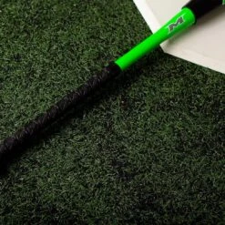 2023 Miken Limited Edition Freak "Lucky" USA/ASA 12.5" Slowpitch Softball Bat: MSA3FLKL 10 2023 Miken Limited Edition Freak "Lucky" USA/ASA 12.5" Slowpitch Softball Bat: MSA3FLKL -Head Banger Sports Store MSA3FLKL Lifestyle 4