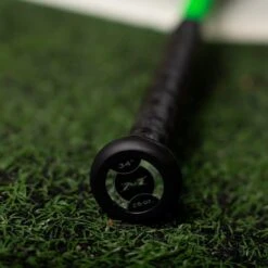 2023 Miken Limited Edition Freak "Lucky" USA/ASA 12.5" Slowpitch Softball Bat: MSA3FLKL 11 2023 Miken Limited Edition Freak "Lucky" USA/ASA 12.5" Slowpitch Softball Bat: MSA3FLKL -Head Banger Sports Store MSA3FLKL Lifestyle 5