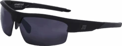 Marucci MV463 2.0 Performance Sunglasses 16 Marucci MV463 2.0 Performance Sunglasses -Head Banger Sports Store MSNV4632 MB V BK A
