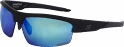 Marucci MV463 2.0 Performance Sunglasses 15 Marucci MV463 2.0 Performance Sunglasses -Head Banger Sports Store MSNV4632 MB V B A
