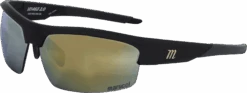 Marucci MV463 2.0 Performance Sunglasses 17 Marucci MV463 2.0 Performance Sunglasses -Head Banger Sports Store MSNV4632 MB V GD A