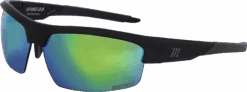 Marucci MV463 2.0 Performance Sunglasses 18 Marucci MV463 2.0 Performance Sunglasses -Head Banger Sports Store MSNV4632 MB V GR A