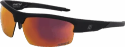 Marucci MV463 2.0 Performance Sunglasses 19 Marucci MV463 2.0 Performance Sunglasses -Head Banger Sports Store MSNV4632 MB V R A