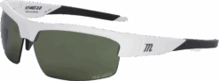 Marucci MV463 2.0 Performance Sunglasses 22 Marucci MV463 2.0 Performance Sunglasses -Head Banger Sports Store MSNV4632 MW V BK A