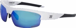 Marucci MV463 2.0 Performance Sunglasses 20 Marucci MV463 2.0 Performance Sunglasses -Head Banger Sports Store MSNV4632 MW V B A