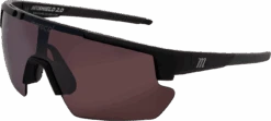 Marucci Shield 2.0 Youth On-Field Performance Sunglasses 12 Marucci Shield 2.0 Youth On-Field Performance Sunglasses -Head Banger Sports Store MSNVSHIELD2 MB V CR A 07670358 abbf 467d bc0f 19d2cd59b6d9