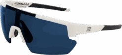 Marucci Shield 2.0 On-Field Performance Sunglasses: MSNVSHIELD2 15 Marucci Shield 2.0 On-Field Performance Sunglasses: MSNVSHIELD2 -Head Banger Sports Store MSNVSHIELD2 MW V B A
