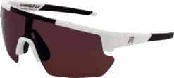 Marucci Shield 2.0 On-Field Performance Sunglasses: MSNVSHIELD2 16 Marucci Shield 2.0 On-Field Performance Sunglasses: MSNVSHIELD2 -Head Banger Sports Store MSNVSHIELD2 MW V CR A