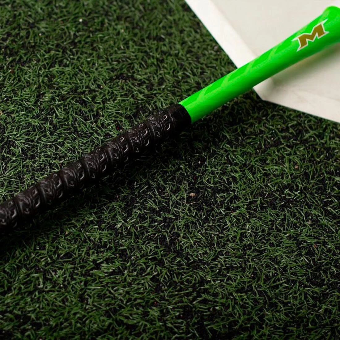 2023 Miken Limited Edition Freak "Lucky" 12.5" USSSA Slowpitch Softball Bat: MSU3FLKL 5 2023 Miken Limited Edition Freak "Lucky" 12.5" USSSA Slowpitch Softball Bat: MSU3FLKL - Image 5