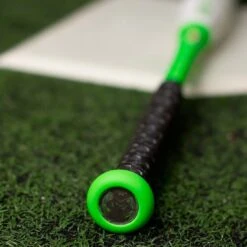 2023 Miken Limited Edition Freak "Lucky" 12.5" USSSA Slowpitch Softball Bat: MSU3FLKL 11 2023 Miken Limited Edition Freak "Lucky" 12.5" USSSA Slowpitch Softball Bat: MSU3FLKL -Head Banger Sports Store MSU3FLKL Lifestyle 5