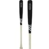 Marucci Josh Donaldson Bringer Of Rain Maple Wood Youth Baseball Bat: MYVE2BOR-N/BK 11 Marucci Josh Donaldson Bringer Of Rain Maple Wood Youth Baseball Bat: MYVE2BOR-N/BK -Head Banger Sports Store MYVE2BOR SITE