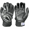 Limited Edition Spiderz PRIZM Batting Gloves: Black Mamba 12 Limited Edition Spiderz PRIZM Batting Gloves: Black Mamba -Head Banger Sports Store MambaLTD 1080x 5bbfa301 c86d 46ac aa76 b43224693aea