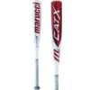 Marucci CATX JBB (-10) USSSA Baseball Bat: MJBBCX 18 Marucci CATX JBB (-10) USSSA Baseball Bat: MJBBCX -Head Banger Sports Store Marucc CATX 10 JBB Baseball Bat MJBBCX