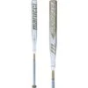 Marucci Echo Connect DMND (-8) Fastpitch Softball Bat: MFPECD8 -Head Banger Sports Store MarucciEchoConnectDMND 8 FastpitchSoftballBat MFPECD8