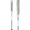 Marucci Echo DMND (-8) Fastpitch Softball Bat: MFPED8 16 Marucci Echo DMND (-8) Fastpitch Softball Bat: MFPED8 -Head Banger Sports Store MarucciEchoDMND 8 FastpitchSoftballBat MFPED8