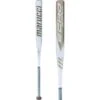 Marucci Echo DMND (-9) Fastpitch Softball Bat: MFPED9 6 Marucci Echo DMND (-9) Fastpitch Softball Bat: MFPED9 -Head Banger Sports Store MarucciEchoDMND 9 FastpitchSoftballBat MFPED9