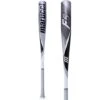 2022 Marucci F5 BBCOR (-3) Baseball Bat: MCBF53 -Head Banger Sports Store Marucci BBCOR 3 MCBF53 Baseball Bat