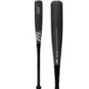 Marucci POSEY28 Pro Metal SMOKE (-8) USSSA Baseball Bat: MSBP288S -Head Banger Sports Store Marucci Buster Posey 28 Pro Metal 8 USSSA MSBP288S