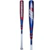 Marucci CAT 9 Connect America BBCOR (-3) Baseball Bat: MCBCC9A 16 Marucci CAT 9 Connect America BBCOR (-3) Baseball Bat: MCBCC9A -Head Banger Sports Store Marucci CAT9 Connect Pastime BBCOR MCBCC9A
