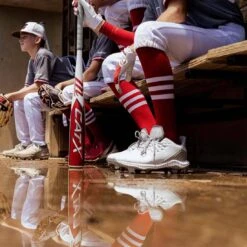 Marucci CATX JBB (-10) USSSA Baseball Bat: MJBBCX 7 Marucci CATX JBB (-10) USSSA Baseball Bat: MJBBCX -Head Banger Sports Store Marucci CATX 10 USSSA Baseball Bat MSBCX10 Lifestyle 3 a794fe45 c939 4223 a7c0 535fb34342ad