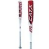 Marucci CATX Senior League (-8) USSSA Baseball Bat: MSBCX8 -Head Banger Sports Store Marucci CATX 8 USSSA Baseball Bat MSBCX8