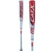 Marucci CATX Composite Senior League (-8) USSSA Baseball Bat: MSBCCPX8 7 Marucci CATX Composite Senior League (-8) USSSA Baseball Bat: MSBCCPX8 -Head Banger Sports Store Marucci CATX Composite 8 USSSA Baseball Bat MSBCCPX8