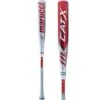 Marucci CATX Composite (-3) BBCOR Baseball Bat: MCBCCPX 14 Marucci CATX Composite (-3) BBCOR Baseball Bat: MCBCCPX -Head Banger Sports Store Marucci CATX Composite BBCOR 3 Baseball Bat MCBCCPX