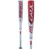 Marucci CATX Composite Junior Big Barrel (-10) USSSA Baseball Bat: MJBBCCPX -Head Banger Sports Store Marucci CATX Composite JBB 10 MJBBCCPX