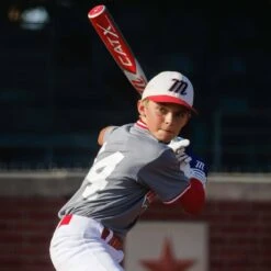 Marucci CATX Composite Junior Big Barrel (-10) USSSA Baseball Bat: MJBBCCPX 6 Marucci CATX Composite Junior Big Barrel (-10) USSSA Baseball Bat: MJBBCCPX -Head Banger Sports Store Marucci CATX Composite Lifestyle Headbanger Sports 3 62769665 a9fc 4854 b0f3 cf531a316730