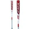 Marucci CATX Connect (-3) BBCOR Baseball Bat: MCBCCX 9 Marucci CATX Connect (-3) BBCOR Baseball Bat: MCBCCX -Head Banger Sports Store Marucci CATX Connect BBCOR Baseball Bat MCBCCX