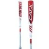 Marucci CATX Connect Senior League (-10) USSSA Baseball Bat: MSBCCX10 -Head Banger Sports Store Marucci CATX USSSA 10 Baseball Bat MSBCCX10