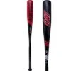 Marucci CAT (-11) 2 5/8" USA Baseball Bat: MSBC11YUSA 17 Marucci CAT (-11) 2 5/8" USA Baseball Bat: MSBC11YUSA -Head Banger Sports Store Marucci CAT USA MSBC11YUSA