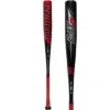 Marucci Cat 8 Black BBCOR (-3) Baseball Bat: MCBC8CB 6 Marucci Cat 8 Black BBCOR (-3) Baseball Bat: MCBC8CB -Head Banger Sports Store Marucci Cat 8 Black BBCOR MCBC8CB