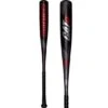 Marucci CAT 9 Senior League (-10) USSSA Baseball Bat: MSBC910 6 Marucci CAT 9 Senior League (-10) USSSA Baseball Bat: MSBC910 -Head Banger Sports Store Marucci Cat9 10 Senior League USSSA Baseball Bat MSBC910