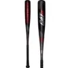 Marucci CAT 9 Senior League (-8) USSSA Baseball Bat: MSBC98 -Head Banger Sports Store Marucci Cat9 8 Senior League Baseball Bat MSBC98