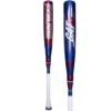 Marucci CAT 9 Composite America (-5) USSSA Baseball Bat: MSBCCP95A -Head Banger Sports Store Marucci Cat9 Composite Pastime 5 USSSA Baseball MSBCCP95A