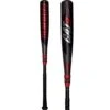 Marucci CAT 9 Connect Senior League (-5) USSSA Baseball Bat: MSBCC95 -Head Banger Sports Store Marucci Cat9 Connect 5 Senior League USSSA Baseball Bat MSBCC95
