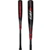 Marucci CAT 9 Connect Senior League (-8) USSSA Baseball Bat: MSBCC98 -Head Banger Sports Store Marucci Cat9 Connect 8 Senior League USSSA Baseball Bat MSBCC98
