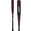 Marucci CAT 9 Connect BBCOR (-3) Baseball Bat: MCBCC9 -Head Banger Sports Store Marucci Cat9 Connect BBCOR Baseball Bat MCBCC9