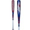 Marucci CAT 9 Connect America Senior League (-10) USSSA Baseball Bat: MSBCC910A -Head Banger Sports Store Marucci Cat9 Connect Pastime 10 USSSA Baseball MSBCC910A